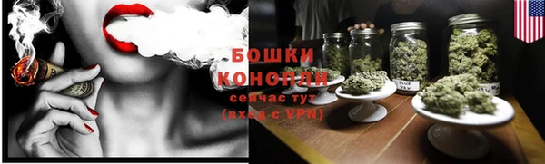 ГАЛЛЮЦИНОГЕННЫЕ ГРИБЫ Елизово