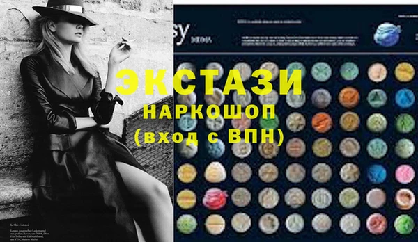 сатива Ельня
