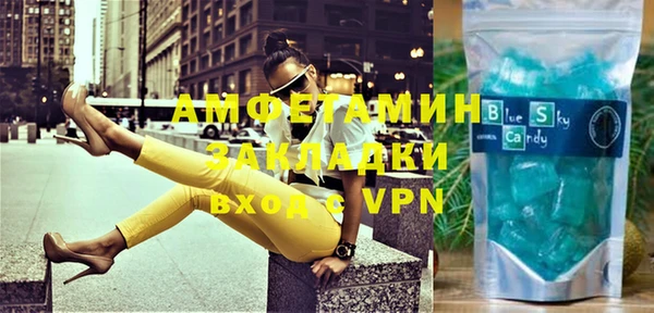 сатива Ельня