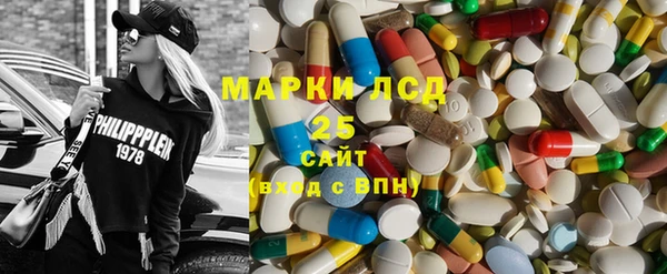 PSILOCYBIN Елабуга