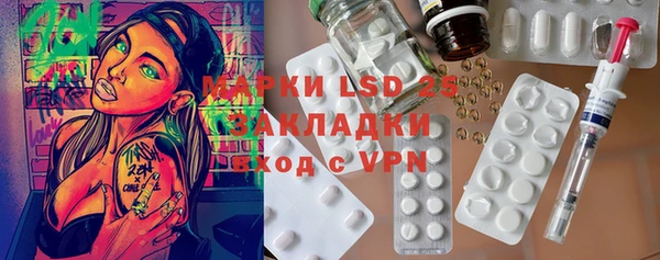 ГАЛЛЮЦИНОГЕННЫЕ ГРИБЫ Елизово