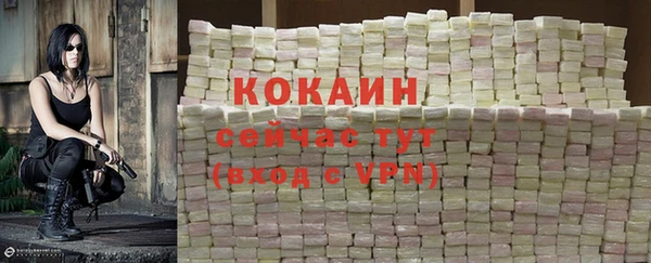 ГАЛЛЮЦИНОГЕННЫЕ ГРИБЫ Елизово
