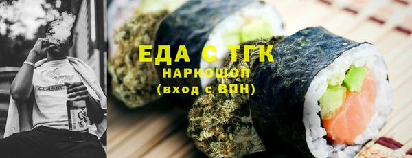 сатива Ельня