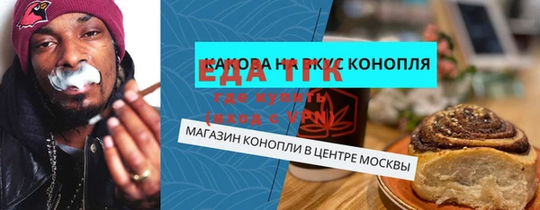 сатива Ельня